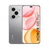 Smartfón Honor 400 Pro 12 GB / 512 GB 5G sivý Smartfón Honor 400 Pro 12 GB / 512 GB 5G sivý
