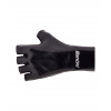 SANTINI Rukavice Madss Aero Black XL SANTINI Rukavice Madss Aero Black XL