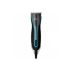 Strihací strojček Oster Clipper A6 Slim, 3-rýchlostný 230 V, bez čepelí Strihací strojček Oster Clipper A6 Slim, 3-rýchlostný 230 V, bez čepelí