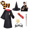 PRC Detský Kostým – Harry Potter XL