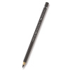 Faber-Castell 117675 Akvarelová farebná ceruzka Albrecht Dürer 175 Faber-Castell 117675 Akvarelová farebná ceruzka Albrecht Dürer 175