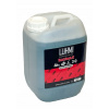 Silný odmasťovač na motory, podvozky a zámkovú dlažbu 5L LUHMI /5 Silný odmasťovač na motory, podvozky a zámkovú dlažbu 5L LUHMI /5