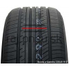 Yokohama Advan dB V552 205/60 R16 92V Yokohama Advan dB V552 205/60 R16 92V