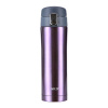 Termoska NILS Camp NCB10 0,5l fialová Termoska NILS Camp NCB10 0,5l fialová