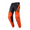 KENNY RACING NOHAVICE CROSS/ENDURO MODEL TRACK FOCUS ORANGE, ORANŽOVÁ FARBA KENNY RACING NOHAVICE CROSS/ENDURO MODEL TRACK FOCUS ORANGE, ORANŽOVÁ FARBA