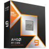 Procesor AMD Ryzen 9 9950X3D BOX (100-100000719WOF) Procesor AMD Ryzen 9 9950X3D BOX (100-100000719WOF)