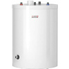 Protherm FE 120 BM nepřímotopný zásobník 117l, 1 výměník, stacionární Protherm FE 120 BM nepřímotopný zásobník 117l, 1 výměník, stacionární