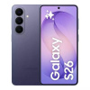 Samsung Samsung SM-S942B Galaxy S26 5G 12GB RAM 512GB Cobalt Violet EU Samsung Samsung SM-S942B Galaxy S26 5G 12GB RAM 512GB Cobalt Violet EU
