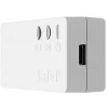 Převodník Satel USB-RS485 od SATEL Převodník Satel USB-RS485 od SATEL