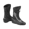 Forma topánky FRECCIA EVO / Black-White (45) Forma topánky FRECCIA EVO / Black-White (45)