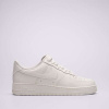 Nike Air Force 1 '07 Low Ess 3X Béžová EUR 43 Nike Air Force 1 '07 Low Ess 3X Béžová EUR 43