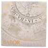 Babor Adventní kalendář Ampoule Concentrates Babor Adventní kalendář Ampoule Concentrates