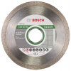 BOSCH - zahrada/dílna BOSCH Diamantový dělicí kotouč Standard for Ceramic 10 ks (2.608.603.231) BOSCH - zahrada/dílna BOSCH Diamantový dělicí kotouč Standard for Ceramic 10 ks (2.608.603.231)