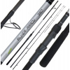 Sensas Silver Arrow Feeder 3,6 m 40-120 g 3+2 Diely Sensas Silver Arrow Feeder 3,6 m 40-120 g 3+2 Diely