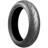 Bridgestone BATTLAX HYPERSPORT S22 110/70 R17 F 54H TL 17414 Bridgestone BATTLAX HYPERSPORT S22 110/70 R17 F 54H TL 17414