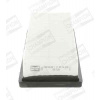 Vzduchový filter CHAMPION (FEDERAL-MOGUL) CAF100615P Vzduchový filter CHAMPION (FEDERAL-MOGUL) CAF100615P