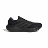Pánske Bežecké topánky ADIDAS RESPONSE RUNNER 2 KJ1737 – Čierna Pánske Bežecké topánky ADIDAS RESPONSE RUNNER 2 KJ1737 – Čierna