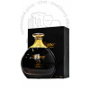 Rum Zacapa XO 40% 0,70 L GBX Rum Zacapa XO 40% 0,70 L GBX