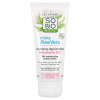 SO'BiO étic Hydra Aloe Vera 100 ml hypoalergénny telový krém SO'BiO étic Hydra Aloe Vera 100 ml hypoalergénny telový krém