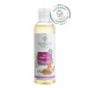 Nobilis Tilia Bio jemný olej Matýsek 200 ml Nobilis Tilia Bio jemný olej Matýsek 200 ml