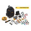 Fluke SMFT-1000 KIT Fluke SMFT-1000 KIT