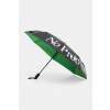 No Problemo Mini Umbrella skladací dáždnik No Problemo Mini Umbrella skladací dáždnik