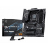 Základná doska MSI X870E GAMING PLUS WIFI ATX AMD Ryzen AM5 4x DDR5 Základná doska MSI X870E GAMING PLUS WIFI ATX AMD Ryzen AM5 4x DDR5
