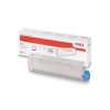 OKI Toner 45862815 Magenta OKI Toner 45862815 Magenta