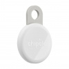 Chipolo LOOP Bluetooth lokalizátor biela CH-RSO001 Chipolo LOOP Bluetooth lokalizátor biela CH-RSO001