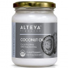 Alteya Organics Kokosový olej 100% BIO 200 ml – Expirácia 31/08/2026 Alteya Organics Kokosový olej 100% BIO 200 ml – Expirácia 31/08/2026