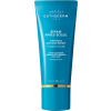Institut Esthederm after sun repair 50 ml Institut Esthederm after sun repair 50 ml