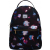 Herschel Herschel Nova Mid Backpack 10503-05745 Černý Jedna velikost Herschel Herschel Nova Mid Backpack 10503-05745 Černý Jedna velikost