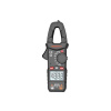 Multimeter ERMENRICH Ping MK10 kliešťový Multimeter ERMENRICH Ping MK10 kliešťový