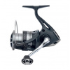 Naviják Shimano Catana FE 4000 (Na tento produkt se nevztahují žádné slevy.) Naviják Shimano Catana FE 4000 (Na tento produkt se nevztahují žádné slevy.)