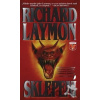 Sklepení - Richard Laymond Sklepení - Richard Laymond