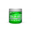 Vitali Color Activity & Hold Žihľava tužiaci gél na vlasy 390 ml Vitali Color Activity & Hold Žihľava tužiaci gél na vlasy 390 ml