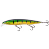 Doiyo wobler Pike Alert Hecht 16cm 33g GP Doiyo wobler Pike Alert Hecht 16cm 33g GP
