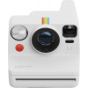Polaroid Now+ Gen 3 White Polaroid Now+ Gen 3 White