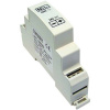Comatec PSM1/10.12 sieťový zdroj na montážnu lištu (DIN lištu), 12 V/DC, 0.83 A, 10 W; PSM1/10.12 Comatec PSM1/10.12 sieťový zdroj na montážnu lištu (DIN lištu), 12 V/DC, 0.83 A, 10 W; PSM1/10.12