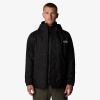 The North Face M QUEST TRICLIMATE JACKET M The North Face M QUEST TRICLIMATE JACKET M