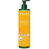Weleda Regenerating Body Lotion 250 ml Weleda Regenerating Body Lotion 250 ml
