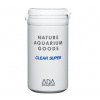 ADA Clear Super - 50g ADA Clear Super - 50g