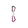 Expriesky Ocún RAVEN QD BIO-DYN-RING 15 mm 10 cm 6-pack pink Expriesky Ocún RAVEN QD BIO-DYN-RING 15 mm 10 cm 6-pack pink