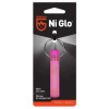 Saenger svetlo Ni-Glo Panther Pink Saenger svetlo Ni-Glo Panther Pink