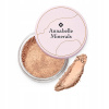 Annabelle Minerals Golden Light make-up na tvár 4 ml SPF 21-30 (Annabelle Minerals Golden Light Covering Foundation 4g) Annabelle Minerals Golden Light make-up na tvár 4 ml SPF 21-30 (Annabelle Minerals Golden Light Covering Foundation 4g)