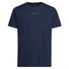 Tričko La Sportiva Dude T-Shirt Men M Tričko La Sportiva Dude T-Shirt Men M