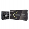 SEASONIC zdroj VERTEX PX-850 Platinum / 850W / ATX3.0 / 135mm fan / 80PLUS Platinum (VERTEX PX-850ATX3.0) SEASONIC zdroj VERTEX PX-850 Platinum / 850W / ATX3.0 / 135mm fan / 80PLUS Platinum (VERTEX PX-850ATX3.0)