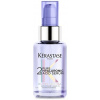 KÉRASTASE Blond Absolu 2% Pure Hyaluronic Acid Serum 50 ml KÉRASTASE Blond Absolu 2% Pure Hyaluronic Acid Serum 50 ml