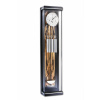 Hodiny nástěnné Kieninger 2566-96-03 Hodiny nástěnné Kieninger 2566-96-03