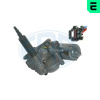 Motor stieračov ERA 460240 Motor stieračov ERA 460240